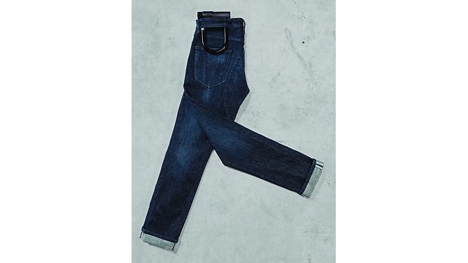 Levi's 504 commuter jeans online